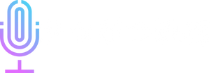 ガツソク ガツソク